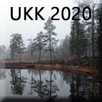 UKK 2020