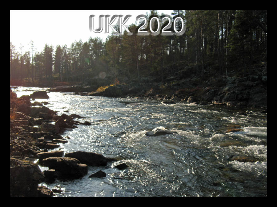 UKK 2020